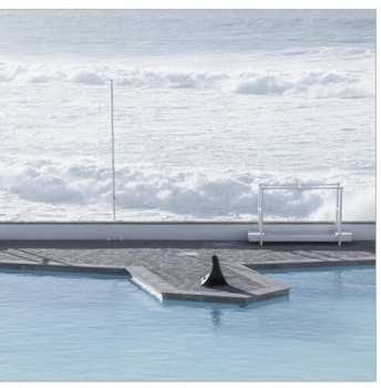 LP Giulio Aldinucci: Real LTD