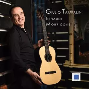 Einaudi - Morricone