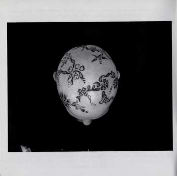 CD/DVD Giuni Russo: Unusual