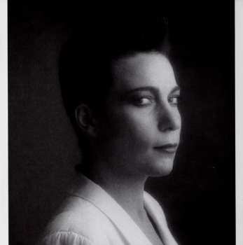 CD/DVD Giuni Russo: Unusual