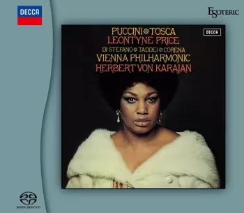 Tosca