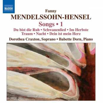 Album Francesco La Vecchia: Complete Orchestral Music • 3