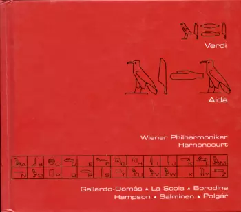 Aida