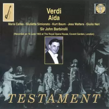 Aida