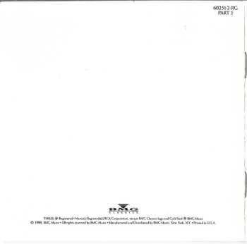 2CD/Dobozkészlet Giuseppe Verdi: Falstaff