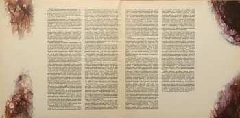 LP Teatro Alla Scala: Requiem