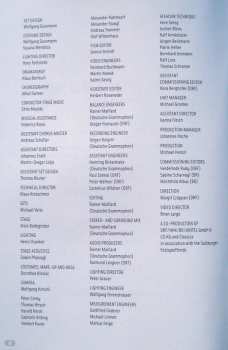 DVD Wiener Philharmoniker: La Traviata