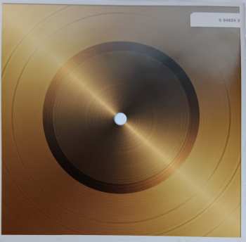 CD Giuseppe Verdi: Verdi: Aida - Highlights