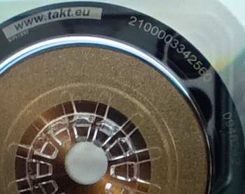 CD Giuseppe Verdi: Verdi: Aida - Highlights