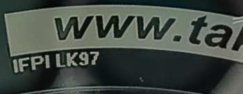 CD Giuseppe Verdi: Verdi: Aida - Highlights