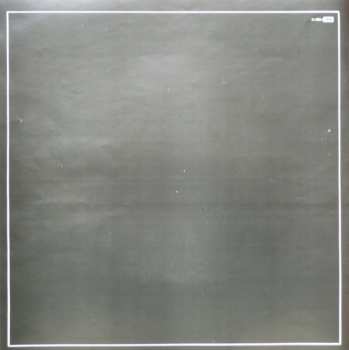 3LP/Dobozkészlet Giuseppe Verdi: Nabucco