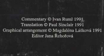 3LP/Dobozkészlet Giuseppe Verdi: Nabucco