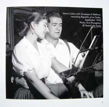 2CD Giuseppe Verdi: Rigoletto