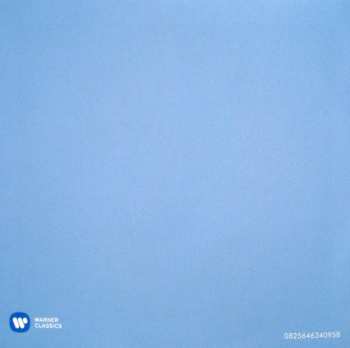 2CD Giuseppe Verdi: Rigoletto