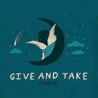 Album Give and Take: Clarity