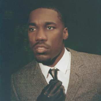 CD Giveon: Beloved