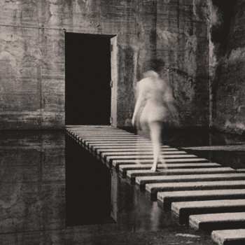 CD Giver: Sculpture Of Violence