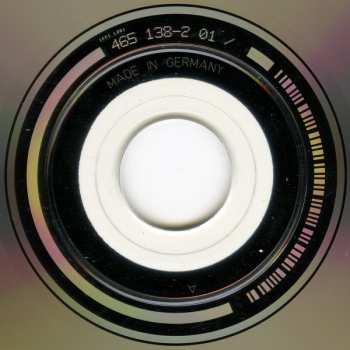 CD Gidon Kremer: Lament