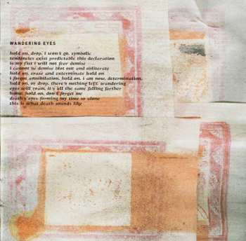 CD Gizmachi: The Imbuing