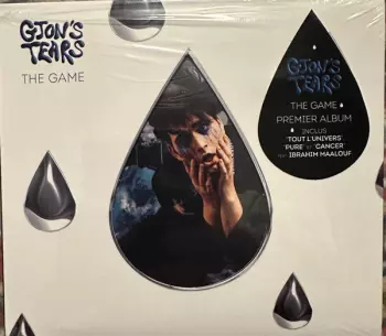 Gjon's Tears: The Game