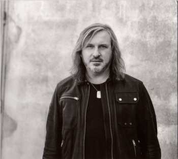 CD Gladiator: Deň, Čo Mal Dávno Prísť 