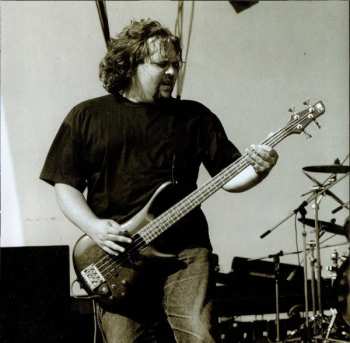 CD Gladiator: Single 1994 – 2002