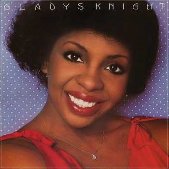 Album Gladys Knight: Gladys Knight