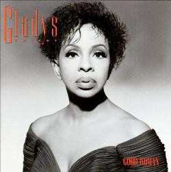 Album Good Woman