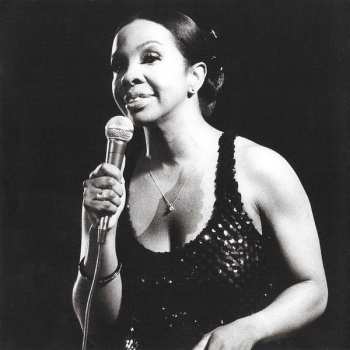 2CD Gladys Knight And The Pips: Midnight Train To Georgia (The Best Of)