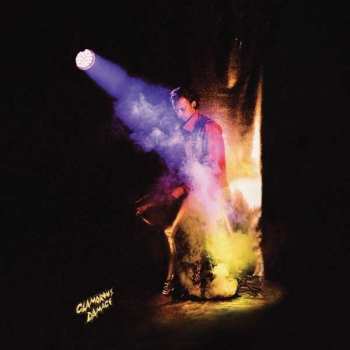 Album Gum: Glamorous Damage