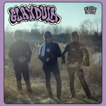 Glandula: Amigo De Verdad / El Ciervo