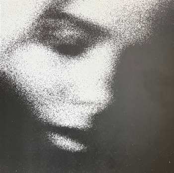 LP Glare: Into You ★ Void In Blue