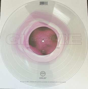 LP Glare: Into You ★ Void In Blue