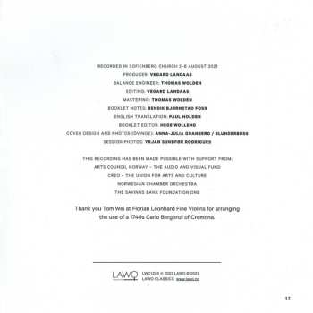 CD Philip Glass: Patientia