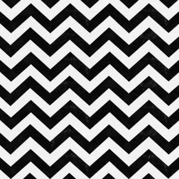 Album Glasvegas: Later...When The TV Turns To Static