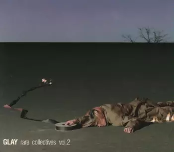 Rare Collectives Vol. 2