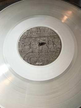 2LP Glen Hansard: This Wild Willing LTD | CLR