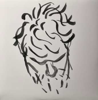 2LP Glen Hansard: This Wild Willing LTD | CLR