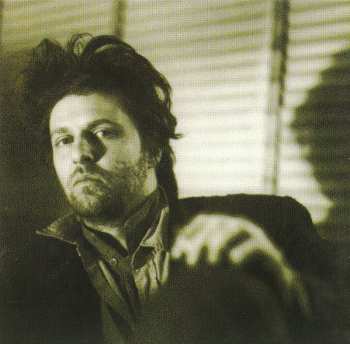 CD Glenn Branca: The World Upside Down