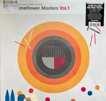 The Globeflower Masters Vol. 1