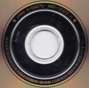 LP Glenn Hughes: Building The Machine