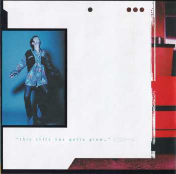 LP Glenn Hughes: Building The Machine