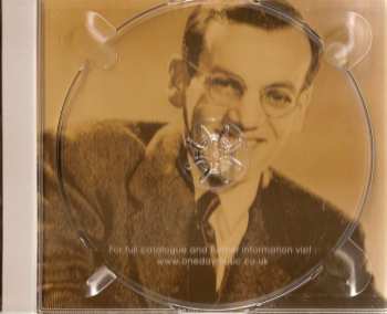 2CD Glenn Miller: The Very Best Of Glenn Miller