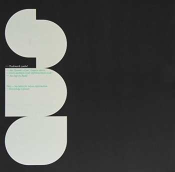 Album Glimpse: Baretta