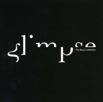 Album Glimpse: Black Collection