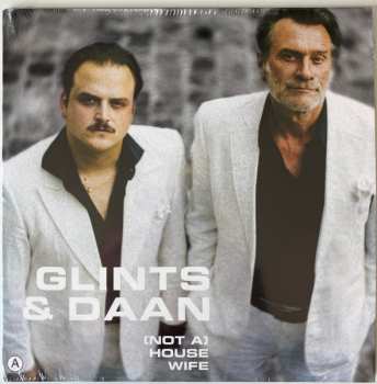 SP Glints: (Not A) Housewife