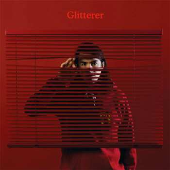 LP Glitterer: Looking Through The Shades