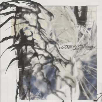 Album Glixen: Quiet Pleasures Ep