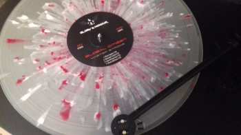2LP Global Citizen: Master Stroke CLR