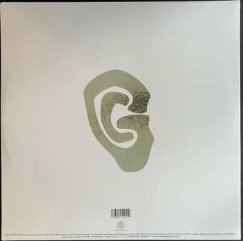 2LP Global Communication: 76:14